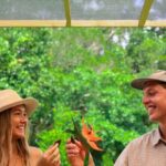 Daintree Sensations - Who Will Love This Tour?
