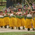 Damodar Arts Village - Spirit of Fiji Tour - Practical Tips for Visitors