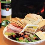 d'Arenberg Cube / McLaren Vale Regional Tour - Who Will Love This Tour?