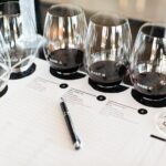 d'Arenberg: The Blending Bench and Degustation with Wine Pairing - Final Thoughts: Is It Worth It?