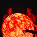 Dark Sky Indoor Maori Cultural Astronomy Experience - Why You Should Consider This Tour