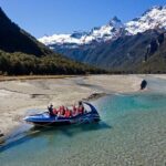 Dart River Jet Boat and Wilderness Experience - Who Will Love This Tour?