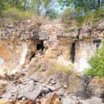 Darwin: 1-Hour Bombing of Darwin Cruise - Analyzing the Value