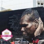 Darwin: 3-Hour Outback Gourmet Food & Art Tour - An In-Depth Look at the Darwin Outback Gourmet Food & Art Tour