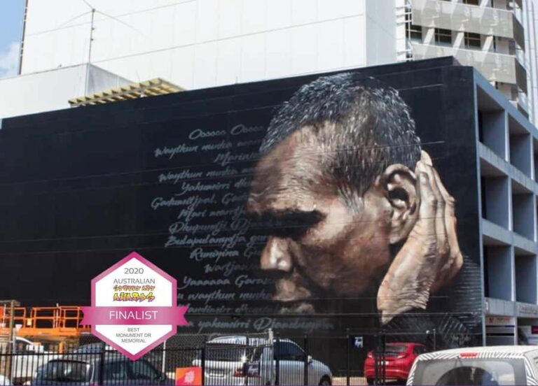 Darwin: 3-Hour Outback Gourmet Food & Art Tour - An In-Depth Look at the Darwin Outback Gourmet Food & Art Tour