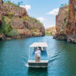 Darwin: 4-Day Kakadu Katherine Gorge Cultural Experience - Detailed Breakdown of the Experience
