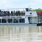 Darwin: Adelaide River Queen Original Jumping Crocodile Cruise - Who Should Book This Tour?