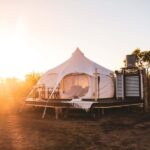 Darwin: Airboat Ride, Helicopter Flight, and Overnight Camp - Final Thoughts: Who Will Love This Tour?