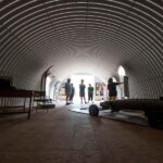 Darwin: Bombing of Darwin WW2 Tour with Harbor Cruise - Starting with History: The Land Tour