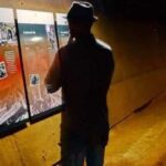 Darwin: City Explorer Bus Tour with Tour Tub - Analyzing the Price and Value