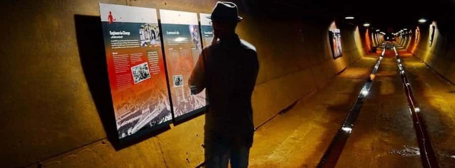 Darwin: City Explorer Bus Tour with Tour Tub - Analyzing the Price and Value