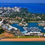 Darwin City Explorer Tour - Authentic Experiences and Tips