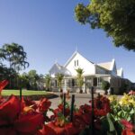 Darwin: City Sights and Jumping Crocodile Cruise - The Adelaide River Crocodile Cruise