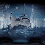 Darwin Combo: The Bombing of Darwin Experience & Darwin Harbour Cruise - Who Is This Tour Best For?