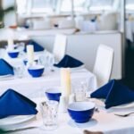 Darwin: Darwin Harbor Sunset Cruise with Buffet Dinner - The Experience in Detail