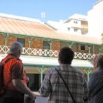 Darwin Heritage Walk - Final Thoughts