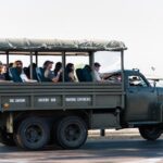 Darwin History and Wartime Experience Tour - What Travelers Say: Authentic Feedback