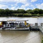 Darwin: Jumping Crocodile River Cruise with Shuttle Bus - The Value of the Tour