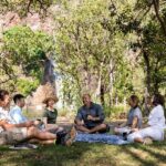 Darwin: Premium Litchfield Regional Small Group Day Tour - What Travelers Say: Authentic Perspectives