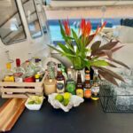 Darwin: Signature four course Sunset Dinner Cruise - Reviews in Perspective