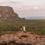 Darwin: Sunset Kakadu National Park with Yellow Water Cruise - Practical Details and Value