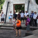 Darwin Walking Tour: World War II Reflections - Who Will Love This Tour?