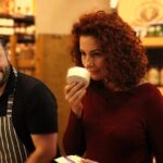 Dave's Eats Hobart Hobart Food Tour - Authentic Experiences and Local Insights