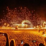 Day and Night Combo Tour - Authentic Experiences and Honest Feedback