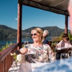 Day Cruise & Lunch at Punga Cove Resort - Practical Aspects & What They Mean for You