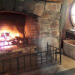 Day Tour Hobbiton + Rotorua from Auckland in Luxury Minibus - What Travelers Say