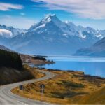 Day Tours from Mount Cook - The Experience and What Travelers Say