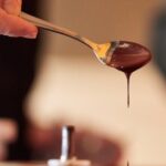 Death By Chocolate Experience in Richmond, Tasmania - What to Expect from the Richmond Chocolate Tour