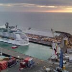 Deco City Black Cab Tours and Shuttles - An In-Depth Look at the Tour Experience