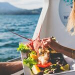 Deep-to-Dish: Tasmanian Seafood Experience - FAQs