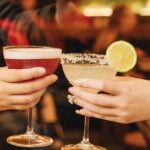 Degraves Laneway Spanish Tapas under the City Lights - Practical Details and Tips