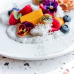 Deluxe Dinner Package by Luke Nguyen at Botanic House - The Experience’s Strengths