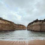 Deluxe Great Ocean Road Private Tour - The Practical Side: Comfort, Timing, and Value