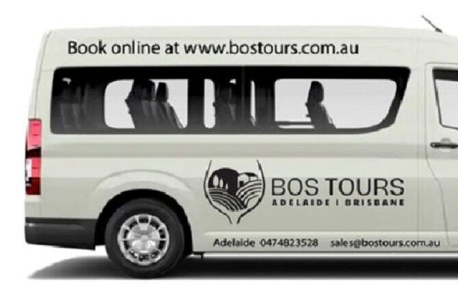 Deluxe Springbrook & Mt Tamborine Glow Worms and famous Skywalk - What’s included and what’s not?