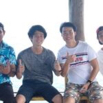 Denarau Hotels/ Resorts to Natadola Beach Round Trip - What We Love About This Service