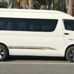 Denarau Hotels to Nadi Airport (Private Transfer) - Authentic Feedback from Travelers