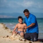 Denarau: Oolala Cruises Day Cruise - Assessing Value and Practicality