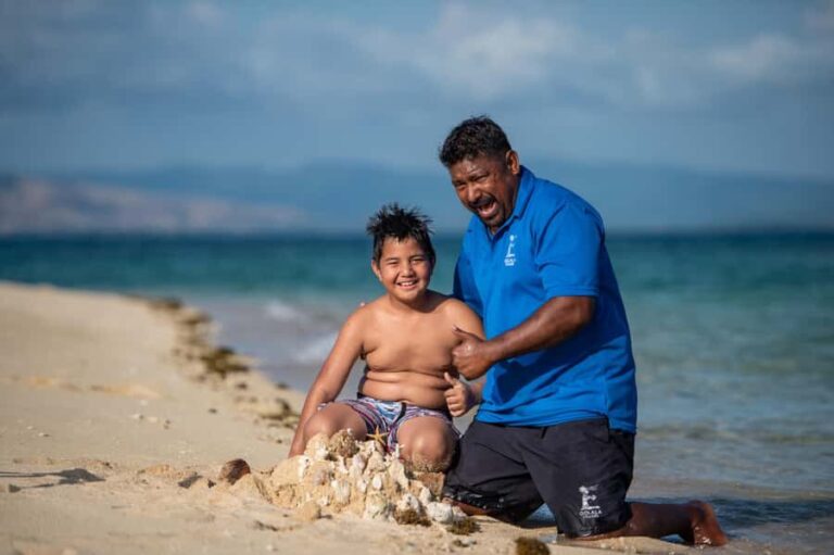 Denarau: Oolala Cruises Day Cruise - Assessing Value and Practicality