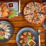 Denarau: Seventh Heaven Floating Bar Day Trip - Who Will Love This Experience?