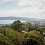 Depart Peninsula: Mornington Wine & Hot Springs Tour with Lunch - What’s Included and What’s Not