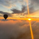 Derby to Horizontal Falls Half Day Adventure - What Makes This Tour Stand Out?