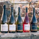 Devonport Area Wine and Chocolate Tour - Final Thoughts