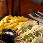 Devonport Food & History Walking Tour: Taste and Explore - Diving into the Food Experience