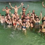 Dingos 2 Day K'Gari (Fraser Island) 4WD Tag-Along Tour - Who Should Consider This Tour?