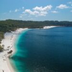Dingos 3 Day K'Gari (Fraser Island) 4WD Tag-Along Tour - What Makes This Tour Stand Out?
