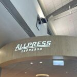 Direct & Quick Auckland Airport Transfer to/from Hotel in SUV - Real Traveler Experiences